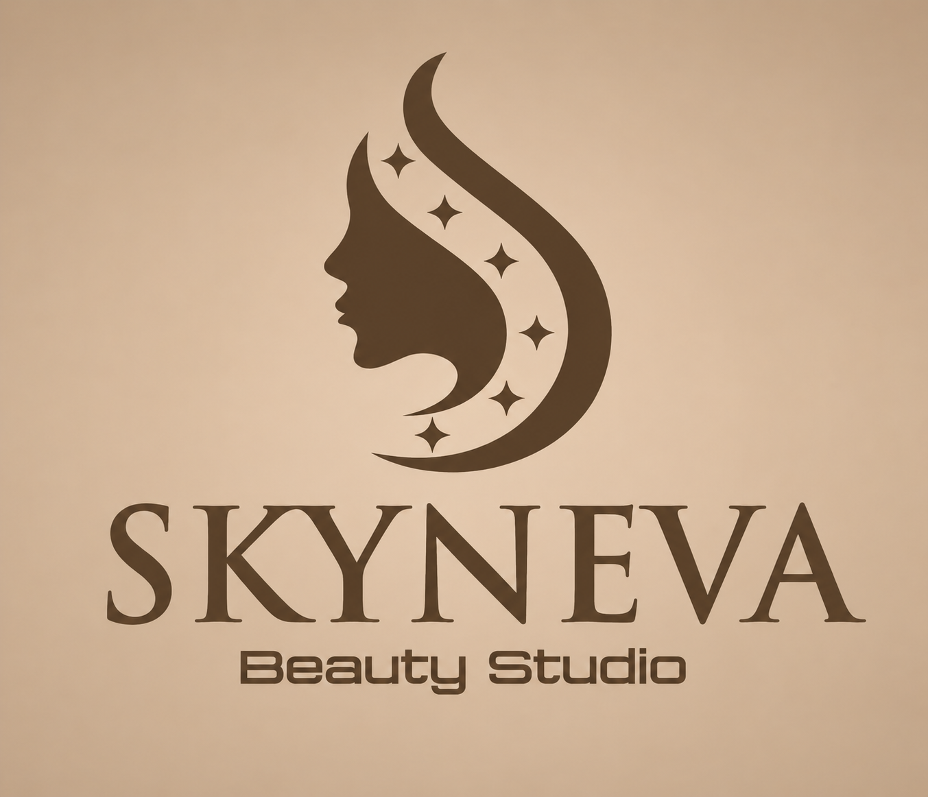 Skyneva Beauty Studio